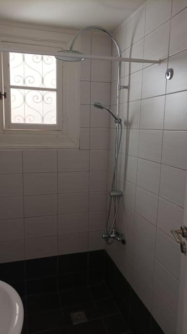 Athens-Gazi Apartments Екстериор снимка