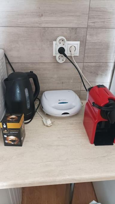 Athens-Gazi Apartments Екстериор снимка